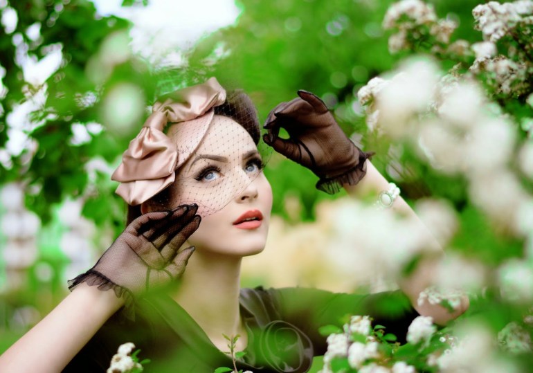 10353468_10152413324899036_4059349030252352428_o