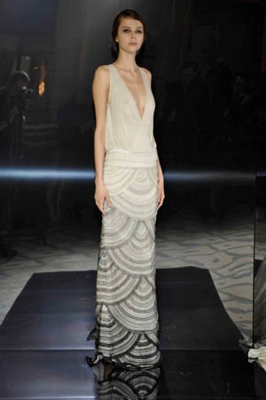 1516984-fashion-week-