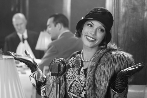 berenice-bejo-the-artist