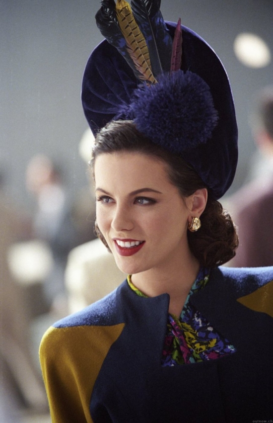 kate-beckinsale-est-ava-gardner-dans-aviator