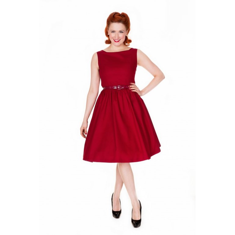 lindy-bop-audrey-hepburn-style-vintage-red-1950s-rockabilly-swing-evening-dress-p64-2416_image