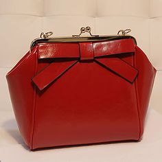 0a4f492b1e97d5255057e9b4d13c98b0