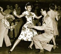 8c2ff4477309550b3ccc33fa48ecdf00--swing-dancing-vintage-images