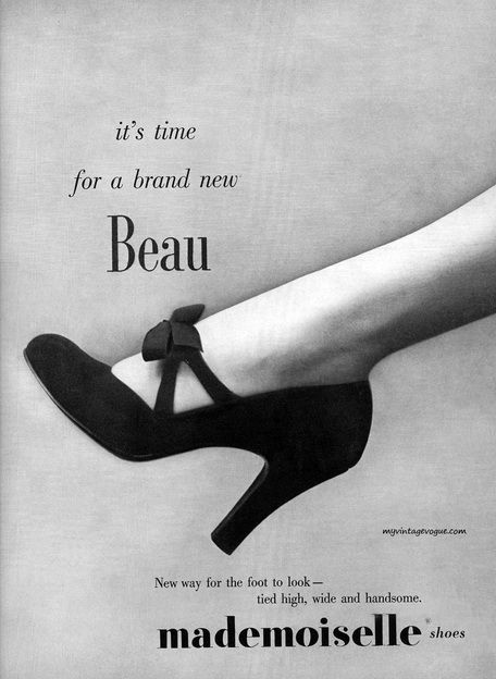 08ee748f5f26848f33fd7cb6ea9c184a