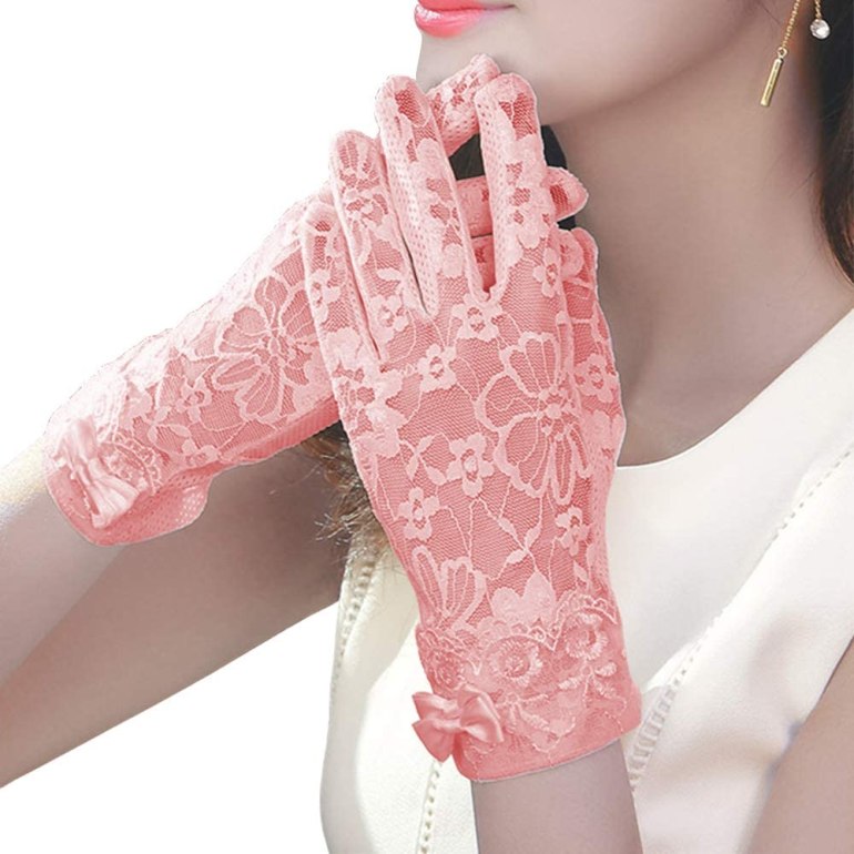 61YnbwBecuL._AC_UY1000_