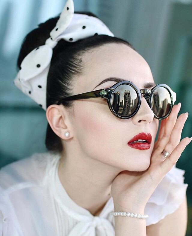 a55b13e8c6f35bb9de383940b9777cbe