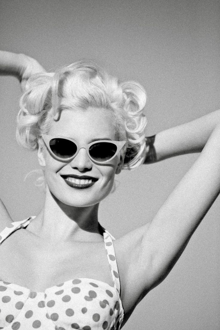 d81ca4c056620da737171b8e3007a295