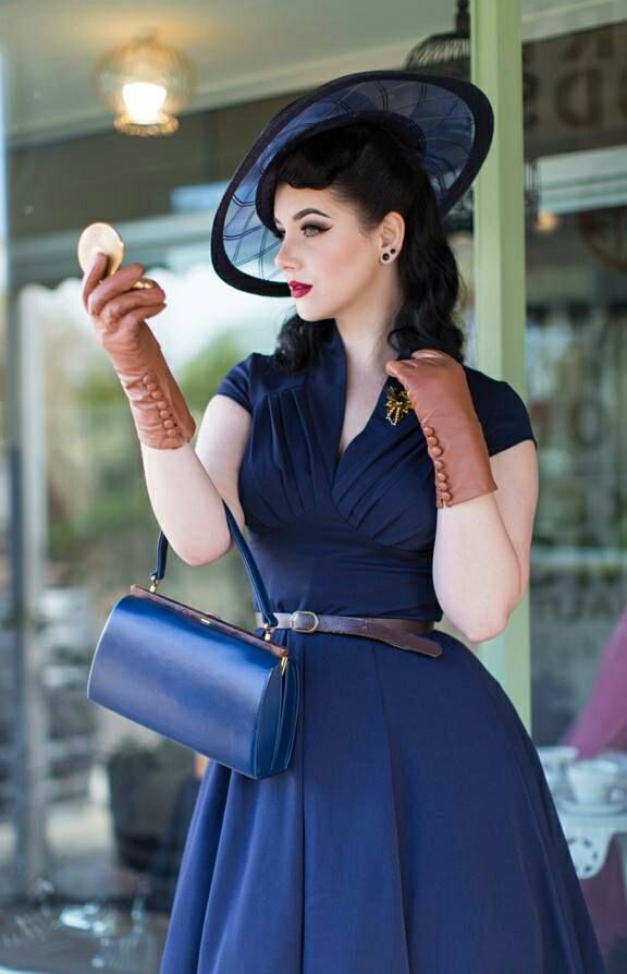 28783636_1658123424272943_4637554582720360213_n