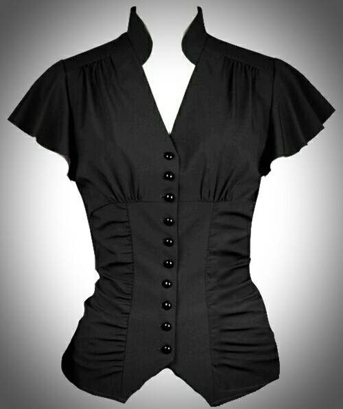 29497859_1676956082389677_2864584091636418307_n