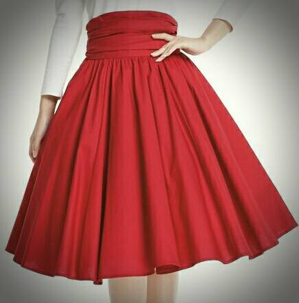 29541959_1676955959056356_7282813630512126588_n