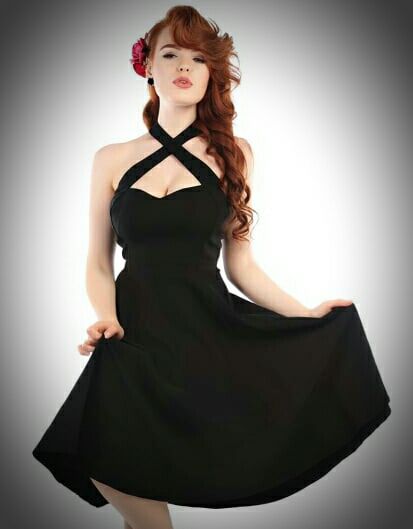 29793278_1683516015067017_6947964679322916866_n