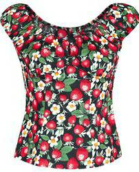 31404045_1713398418745443_3184605743315681280_n