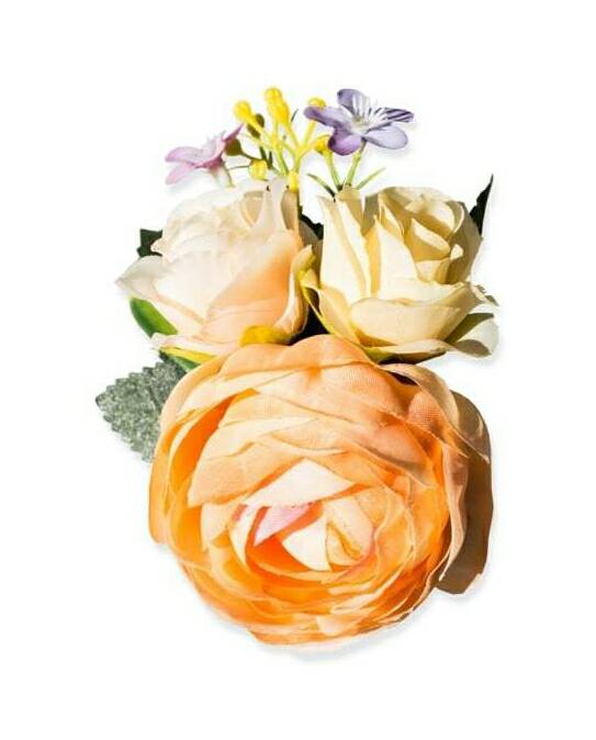 31743592_1719479668137318_4684078319266693120_n