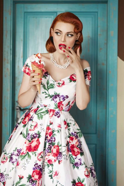 131867-Dolly-and-Dotty-White-Floral-Swing-Dress-102-59-22106-20170619-05-large