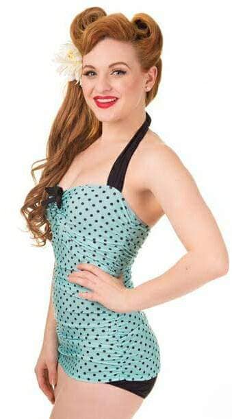 61086172_2274202695998343_7734576792551292928_n