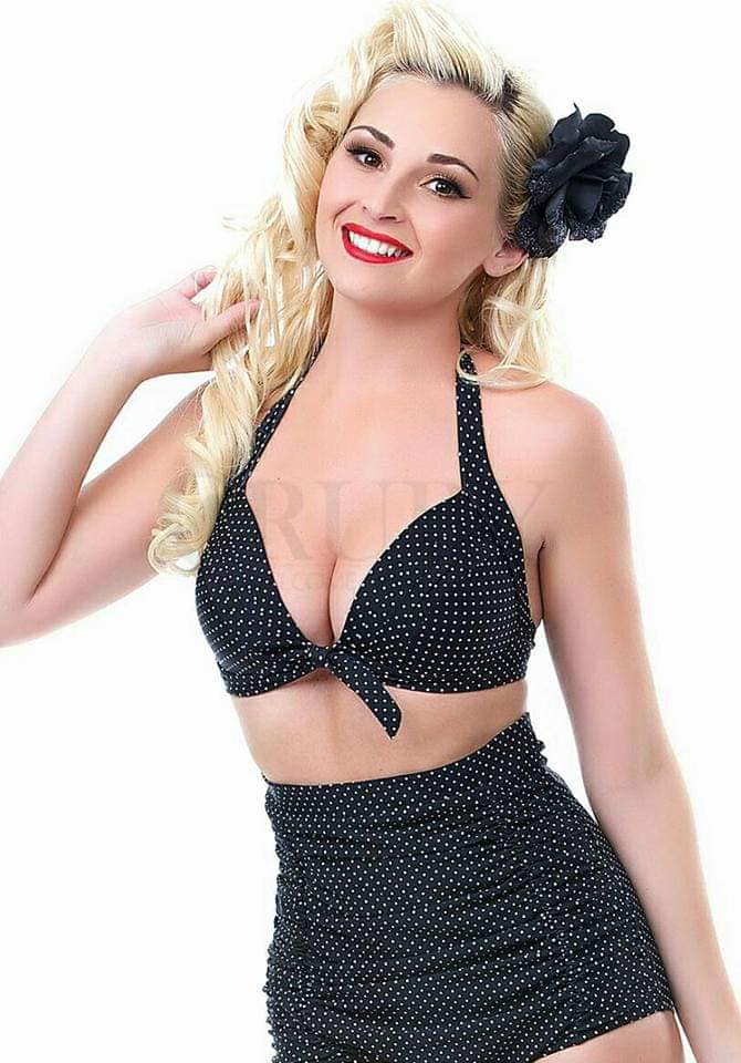 61157422_2274202635998349_5530896680053899264_n