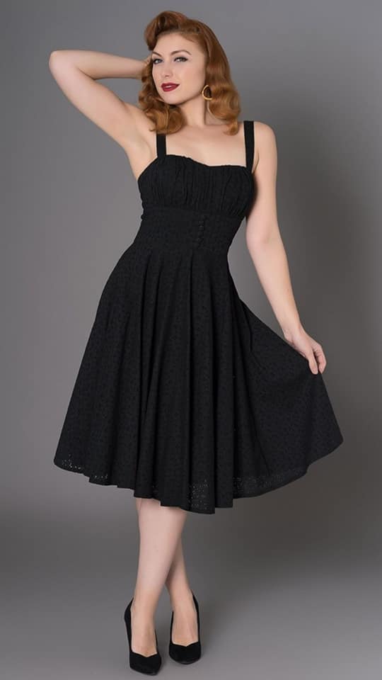 61573469_2284758128276133_969027669465235456_n