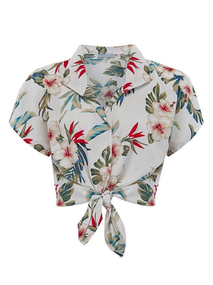 62265540_2302210449864234_9051772494058356736_n