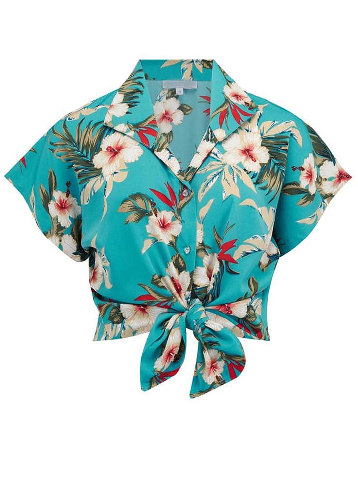 62629464_2302210309864248_3375081452629655552_n