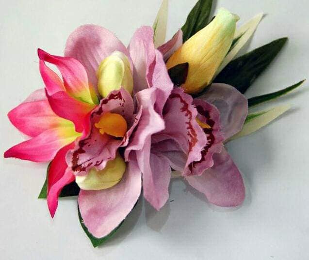 64372258_2302375669847712_643624974136901632_n