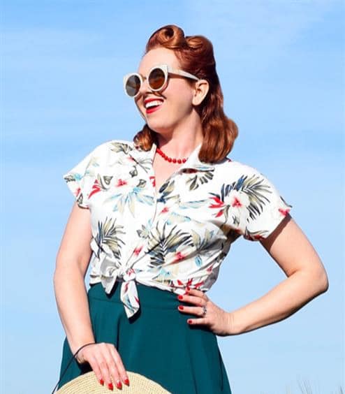 64498886_2302210183197594_3643638894290796544_n