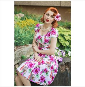 6D3C498B-C063-4EE5-AA0B-D58474E9AE43_300x300