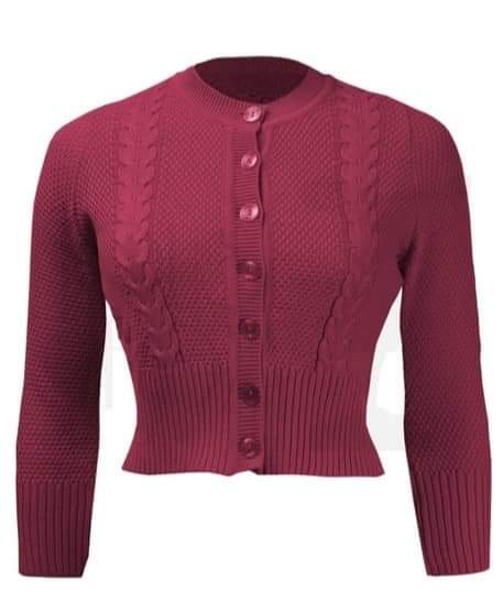 FB_IMG_1572809590848