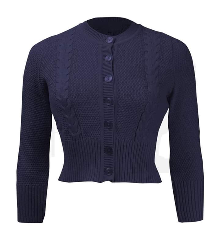 FB_IMG_1572809596688