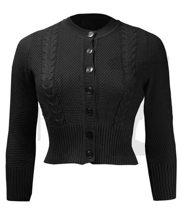 FB_IMG_1572809601390