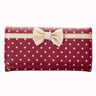 FB_IMG_1572809621103