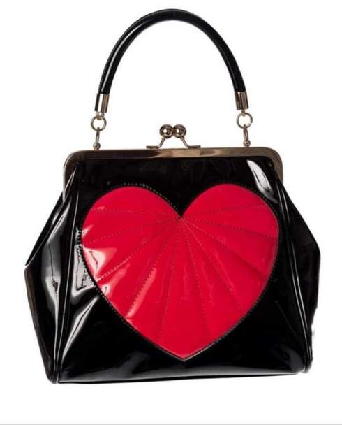 FB_IMG_1572809623826