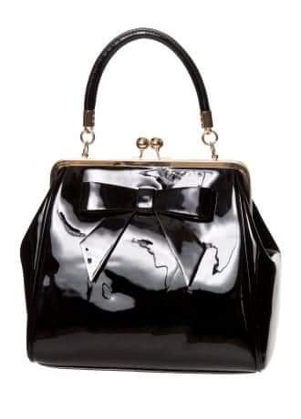 FB_IMG_1572809626477