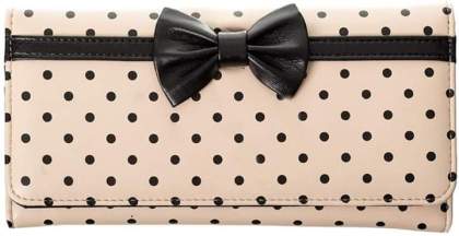 FB_IMG_1572809646441