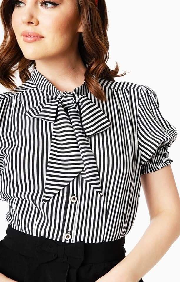 FB_IMG_1572809658080