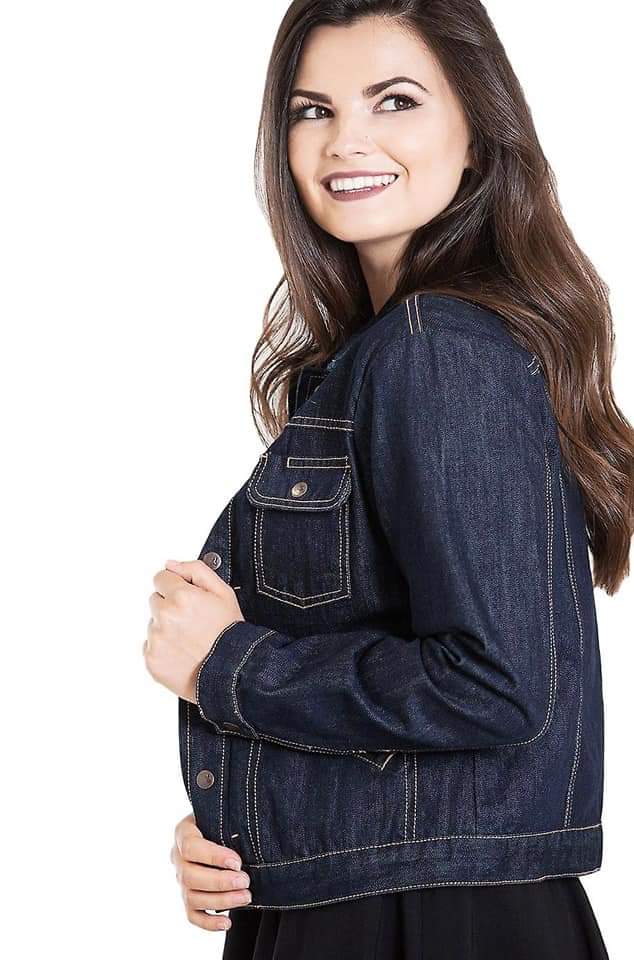 FB_IMG_1572809695768