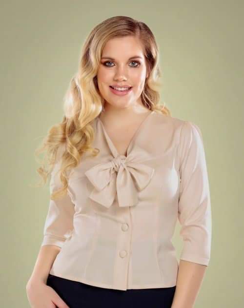 FB_IMG_1572809715745