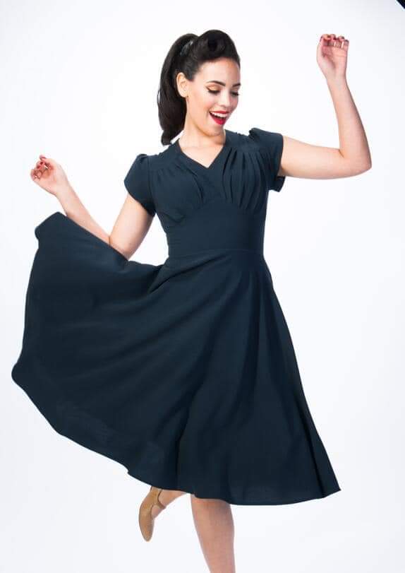 FB_IMG_1572809735186