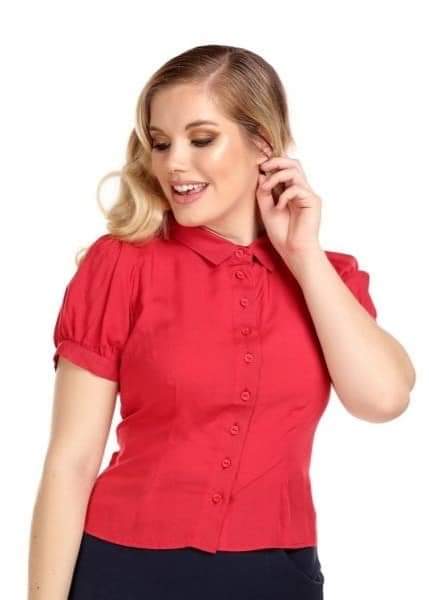 FB_IMG_1572809740079