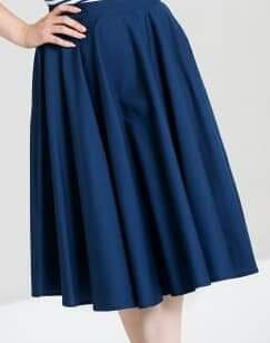 FB_IMG_1572809767893