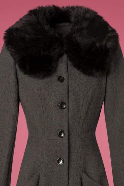 FB_IMG_1573206761633