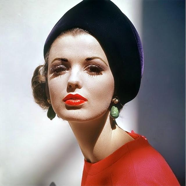 IMG_20190315_152937_409