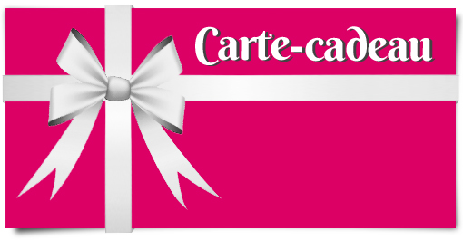 carte-cadeau